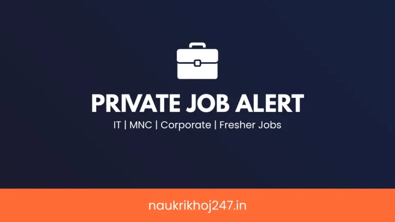 Wipro Talent Next Milestone 4 Coding Questions 2026